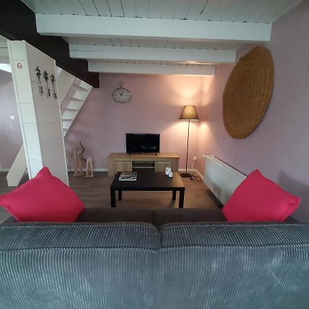 Bruiler Hof Bed & Breakfast Ruurlo Ngoại thất bức ảnh