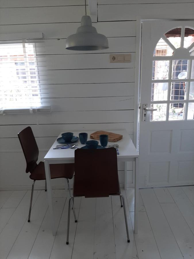 Bruiler Hof Bed & Breakfast Ruurlo Ngoại thất bức ảnh